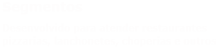 Atlant